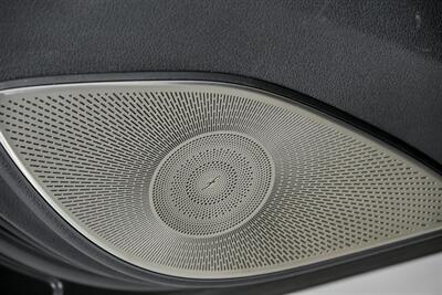 2021 Mercedes-Benz GLS AMG GLS 63   - Photo 19 - Joliet, IL 60435
