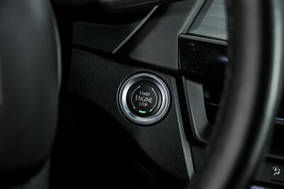 2022 Cadillac CT4-V Blackwing - Photo 31 - Joliet, IL 60435