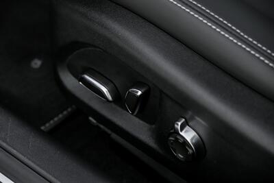 2022 Cadillac CT4-V Blackwing - Photo 26 - Joliet, IL 60435