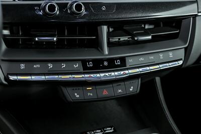 2022 Cadillac CT4-V Blackwing - Photo 35 - Joliet, IL 60435