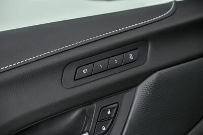 2022 Cadillac CT4-V Blackwing - Photo 19 - Joliet, IL 60435