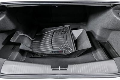 2022 Cadillac CT4-V Blackwing - Photo 16 - Joliet, IL 60435