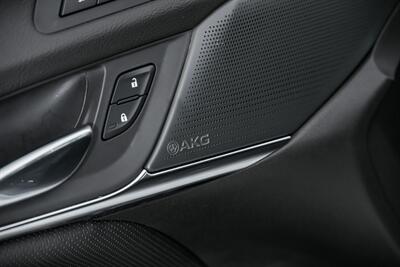 2022 Cadillac CT4-V Blackwing - Photo 20 - Joliet, IL 60435