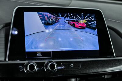 2022 Cadillac CT4-V Blackwing - Photo 34 - Joliet, IL 60435