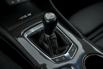 2022 Cadillac CT4-V Blackwing - Photo 36 - Joliet, IL 60435