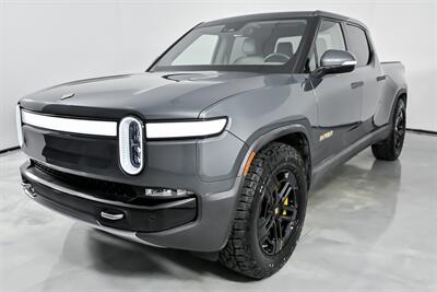 2023 Rivian R1T Adventure   - Photo 6 - Joliet, IL 60435