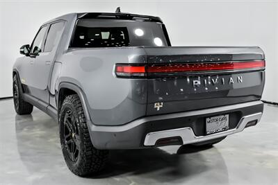 2023 Rivian R1T Adventure   - Photo 10 - Joliet, IL 60435