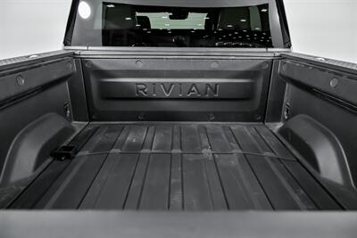 2023 Rivian R1T Adventure   - Photo 16 - Joliet, IL 60435
