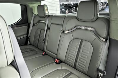 2023 Rivian R1T Adventure   - Photo 23 - Joliet, IL 60435