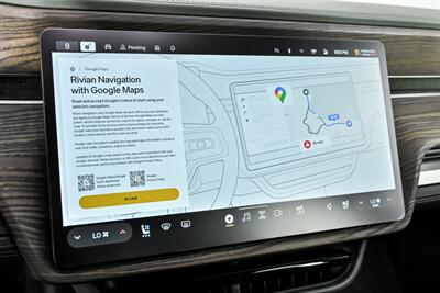2023 Rivian R1T Adventure   - Photo 31 - Joliet, IL 60435