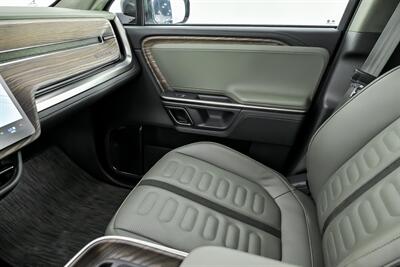 2023 Rivian R1T Adventure   - Photo 40 - Joliet, IL 60435