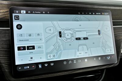 2023 Rivian R1T Adventure   - Photo 36 - Joliet, IL 60435