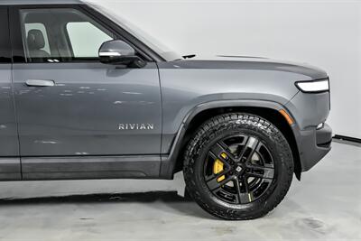 2023 Rivian R1T Adventure   - Photo 15 - Joliet, IL 60435