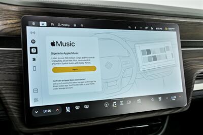 2023 Rivian R1T Adventure   - Photo 32 - Joliet, IL 60435