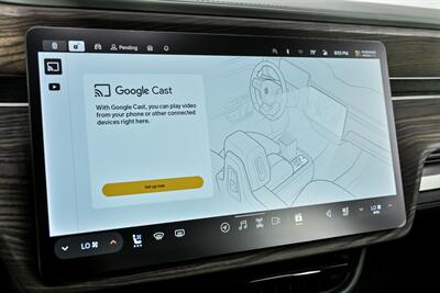 2023 Rivian R1T Adventure   - Photo 35 - Joliet, IL 60435