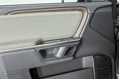 2023 Rivian R1T Adventure   - Photo 18 - Joliet, IL 60435