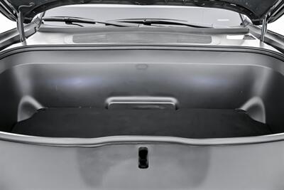 2023 Rivian R1T Adventure   - Photo 17 - Joliet, IL 60435