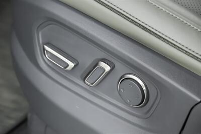 2023 Rivian R1T Adventure   - Photo 25 - Joliet, IL 60435