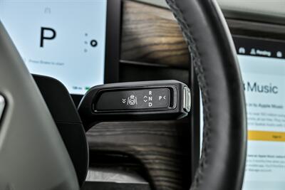 2023 Rivian R1T Adventure   - Photo 30 - Joliet, IL 60435