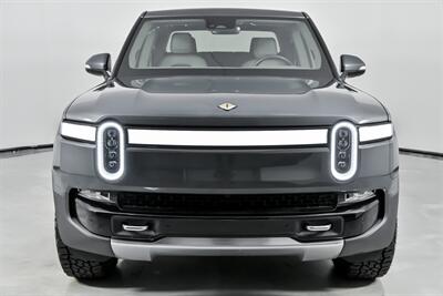 2023 Rivian R1T Adventure   - Photo 5 - Joliet, IL 60435