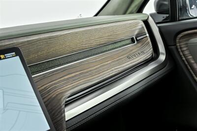 2023 Rivian R1T Adventure   - Photo 38 - Joliet, IL 60435