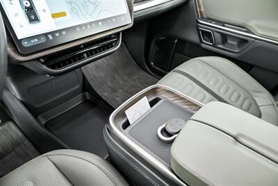 2023 Rivian R1T Adventure   - Photo 39 - Joliet, IL 60435