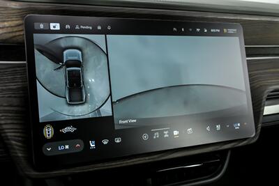 2023 Rivian R1T Adventure   - Photo 34 - Joliet, IL 60435