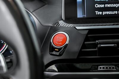 2020 BMW X3 M Competition   - Photo 29 - Joliet, IL 60435