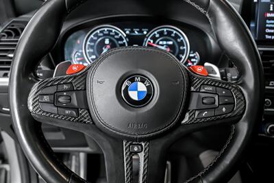 2020 BMW X3 M Competition   - Photo 28 - Joliet, IL 60435