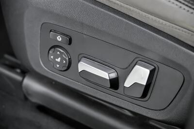 2020 BMW X3 M Competition   - Photo 26 - Joliet, IL 60435