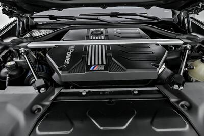 2020 BMW X3 M Competition   - Photo 16 - Joliet, IL 60435