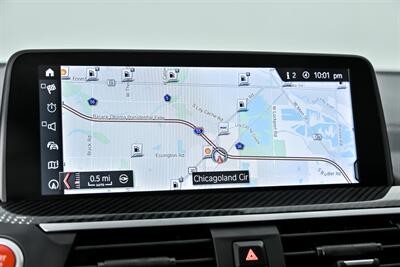 2020 BMW X3 M Competition   - Photo 30 - Joliet, IL 60435
