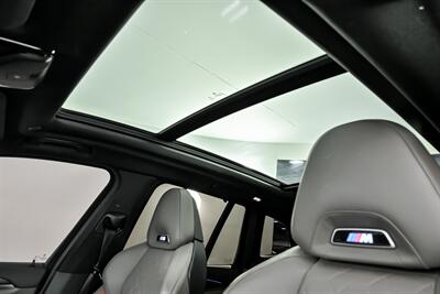 2020 BMW X3 M Competition   - Photo 23 - Joliet, IL 60435