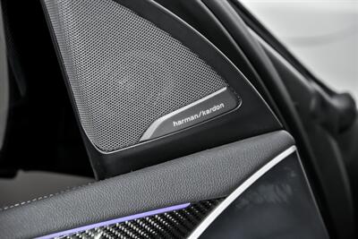 2020 BMW X3 M Competition   - Photo 19 - Joliet, IL 60435