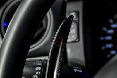 2014 Nissan GT-R Premium   - Photo 31 - Joliet, IL 60435