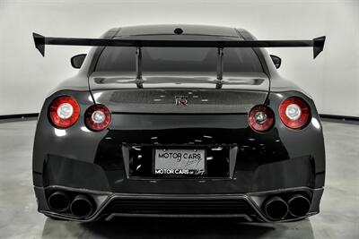 2014 Nissan GT-R Premium   - Photo 11 - Joliet, IL 60435