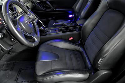 2014 Nissan GT-R Premium   - Photo 23 - Joliet, IL 60435