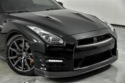 2014 Nissan GT-R Premium   - Photo 3 - Joliet, IL 60435