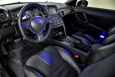 2014 Nissan GT-R Premium   - Photo 22 - Joliet, IL 60435