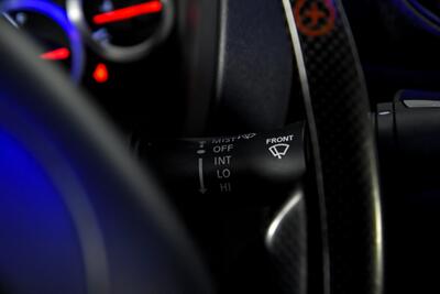 2014 Nissan GT-R Premium   - Photo 33 - Joliet, IL 60435