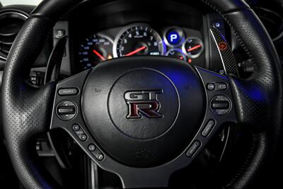 2014 Nissan GT-R Premium   - Photo 29 - Joliet, IL 60435