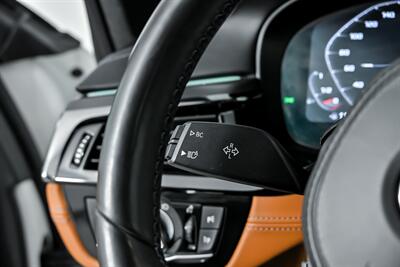 2021 BMW M5 COMPETITION   - Photo 29 - Joliet, IL 60435