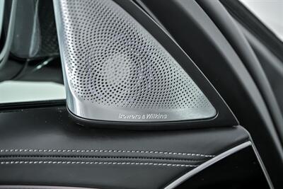 2021 BMW M5 COMPETITION   - Photo 20 - Joliet, IL 60435