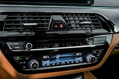 2021 BMW M5 COMPETITION   - Photo 36 - Joliet, IL 60435