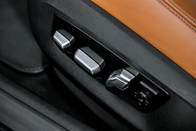 2021 BMW M5 COMPETITION   - Photo 26 - Joliet, IL 60435