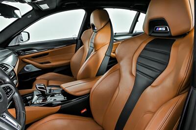 2021 BMW M5 COMPETITION   - Photo 23 - Joliet, IL 60435