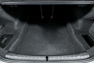 2021 BMW M5 COMPETITION   - Photo 16 - Joliet, IL 60435