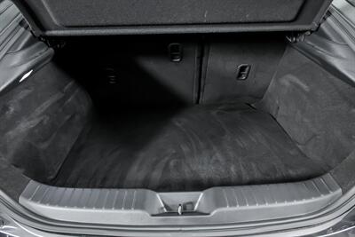 2024 Mazda Mazda3 Hatchback 2.5 Turbo Premium Plus   - Photo 16 - Joliet, IL 60435