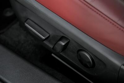 2024 Mazda Mazda3 Hatchback 2.5 Turbo Premium Plus   - Photo 26 - Joliet, IL 60435
