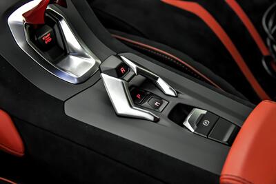 2022 Lamborghini Huracan STO   - Photo 34 - Joliet, IL 60435